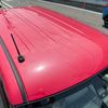 nissan dayz-roox 2016 CARSENSOR_JP_AU6428586305 image 11