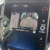subaru levorg 2021 CFJ1794960 image 3