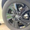 honda freed-hybrid 2022 CFJ1848170 image 14