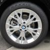 bmw 1-series 2024 CFJ1554901 image 7
