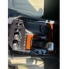 lexus lx 2016 CFJ0736826 image 5