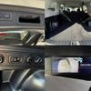 subaru forester 2019 quick_quick_5AA-SKE_SKE-012388 image 8