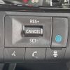 nissan x-trail 2022 -NISSAN--X-Trail 6AA-SNT33--SNT33-010518---NISSAN--X-Trail 6AA-SNT33--SNT33-010518- image 5