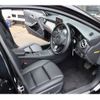 mercedes-benz gla-class 2019 -MERCEDES-BENZ--Benz GLA DBA-156947--WDC1569472J609011---MERCEDES-BENZ--Benz GLA DBA-156947--WDC1569472J609011- image 3