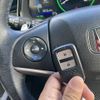 honda shuttle 2015 CFJ1842299 image 17