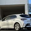 toyota corolla-sport 2022 -TOYOTA--Corolla Sport 6AA-ZWE213H--ZWE213-0016971---TOYOTA--Corolla Sport 6AA-ZWE213H--ZWE213-0016971- image 3