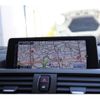 bmw 1-series 2013 CFJ1807462 image 16