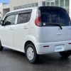 suzuki mr-wagon 2012 -SUZUKI--MR Wagon DBA-MF33S--MF33S-187244---SUZUKI--MR Wagon DBA-MF33S--MF33S-187244- image 15