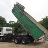 nissan diesel-ud-condor 2012 GOO_NET_EXCHANGE_0403477A30250609W005 image 12