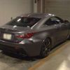 lexus rc-f 2014 -LEXUS 【豊田 300ﾓ1298】--Lexus RC F DBA-USC10--USC10-6000251---LEXUS 【豊田 300ﾓ1298】--Lexus RC F DBA-USC10--USC10-6000251- image 2