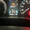 mitsubishi outlander-phev 2013 CFJ1809814 image 18