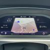 volkswagen tiguan 2023 quick_quick_5NDPC_WVGZZZ5N1PW049491 image 11