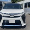 toyota voxy 2020 quick_quick_3BA-ZRR80W_ZRR80-0633136 image 4