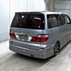 toyota alphard 2008 -TOYOTA--Alphard MNH10W-0118469---TOYOTA--Alphard MNH10W-0118469- image 6