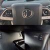 toyota prius 2016 -TOYOTA--Prius 6AA-ZVW51--ZVW51-6025312---TOYOTA--Prius 6AA-ZVW51--ZVW51-6025312- image 22