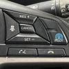 nissan serena 2019 quick_quick_GFC27_GFC27-187799 image 7