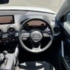audi q2 2019 -AUDI--Audi Q2 ABA-GACHZ--WAUZZZGA6KA046023---AUDI--Audi Q2 ABA-GACHZ--WAUZZZGA6KA046023- image 13