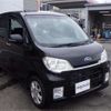 subaru lucra 2010 -SUBARU--Lucra L455F--L455F-0005940---SUBARU--Lucra L455F--L455F-0005940- image 32