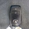 toyota yaris-cross 2020 CFJ1825579 image 20