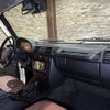 mercedes-benz g-class 2003 -MERCEDES-BENZ--Benz G Class GH-463244--WDB4632441X142401---MERCEDES-BENZ--Benz G Class GH-463244--WDB4632441X142401- image 18