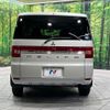 mitsubishi delica-d5 2012 quick_quick_CV2W_CV2W-0703665 image 14
