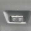 toyota rav4 2020 -TOYOTA--RAV4 6AA-AXAH54--AXAH54-4019436---TOYOTA--RAV4 6AA-AXAH54--AXAH54-4019436- image 13