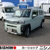 daihatsu taft 2023 -DAIHATSU 【函館 580ﾃ1870】--Taft LA910S--0050119---DAIHATSU 【函館 580ﾃ1870】--Taft LA910S--0050119- image 1