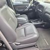 toyota tundra undefined GOO_NET_EXCHANGE_1101524A30250515W001 image 37