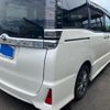 toyota voxy 2021 CFJ1647472 image 9