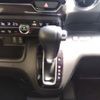 honda n-box 2017 -HONDA--N BOX DBA-JF3--JF3-1034944---HONDA--N BOX DBA-JF3--JF3-1034944- image 14