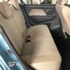 suzuki wagon-r 2014 -SUZUKI--Wagon R DBA-MH34S--MH34S-326532---SUZUKI--Wagon R DBA-MH34S--MH34S-326532- image 18