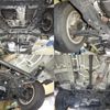 nissan serena 2014 -NISSAN--Serena NC26--021610---NISSAN--Serena NC26--021610- image 8