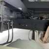mitsubishi-fuso canter 2003 -MITSUBISHI 【とちぎ 100ｾ9400】--Canter FE82EEV-502519---MITSUBISHI 【とちぎ 100ｾ9400】--Canter FE82EEV-502519- image 16
