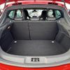 renault megane 2017 CFJ1679837 image 19