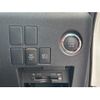 toyota alphard 2023 CFJ1710002 image 16