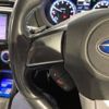 subaru levorg 2014 CFJ1810003 image 10
