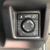 toyota crown 2018 -TOYOTA--Crown 6AA-AZSH20--AZSH20-1004108---TOYOTA--Crown 6AA-AZSH20--AZSH20-1004108- image 15