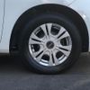 honda fit 2009 CFJ6655968 image 9