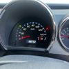 suzuki wagon-r 2008 -SUZUKI--Wagon R DBA-MH22S--MH22S-160091---SUZUKI--Wagon R DBA-MH22S--MH22S-160091- image 18