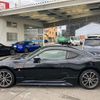 toyota 86 2018 quick_quick_DBA-ZN6_ZN6-090123 image 17