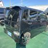 suzuki wagon-r 2023 -SUZUKI--Wagon R 5AA-MH95S--MH95S-260285---SUZUKI--Wagon R 5AA-MH95S--MH95S-260285- image 11