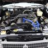 toyota crown 1983 CARSENSOR_JP_AU6352141656 image 9
