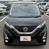 nissan dayz 2019 -NISSAN--DAYZ 4AA-B45W--B45W-0001579---NISSAN--DAYZ 4AA-B45W--B45W-0001579- image 9