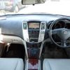 toyota harrier 2004 REALMOTOR_N2023040226A-24 image 19