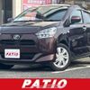daihatsu mira-e-s 2019 CFJ1822921 image 1