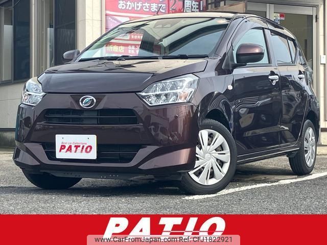 daihatsu mira-e-s 2019 CFJ1822921 image 1