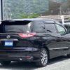 toyota estima 2018 quick_quick_DBA-ACR50W_ACR50W-7159270 image 5