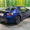 toyota 86 2015 quick_quick_ZN6_ZN6-056311 image 18