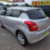 suzuki swift 2020 CFJ1567710 image 12