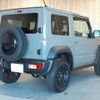 suzuki jimny-sierra 2021 -SUZUKI--Jimny Sierra 3BA-JB74W--JB74W-142222---SUZUKI--Jimny Sierra 3BA-JB74W--JB74W-142222- image 17